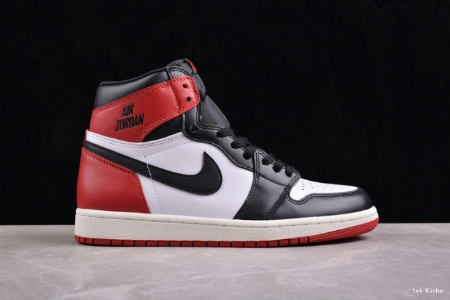 air TopPick reimagined” toe 1 high jordan dz5485- 1361 og “black 1229